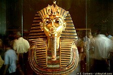 Photos of Cairo