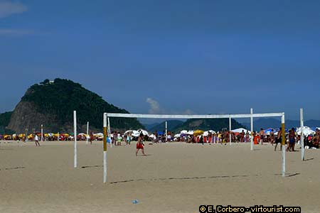 <a href='index.html'>Rio de Janeiro</a>, <a href='../../country/brazil.htm'>Brazil</a>