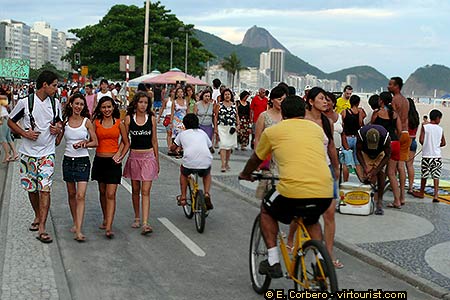 <a href='index.html'>Rio de Janeiro</a>, <a href='../../country/brazil.htm'>Brazil</a>