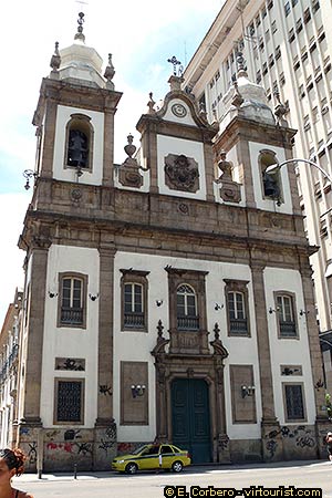 <a href='index.html'>Rio de Janeiro</a>, <a href='../../country/brazil.htm'>Brazil</a>