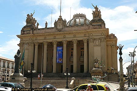 <a href='index.html'>Rio de Janeiro</a>, <a href='../../country/brazil.htm'>Brazil</a>