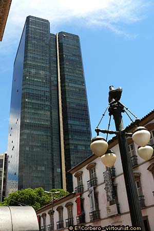 <a href='index.html'>Rio de Janeiro</a>, <a href='../../country/brazil.htm'>Brazil</a>