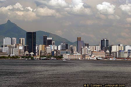 <a href='index.html'>Rio de Janeiro</a>, <a href='../../country/brazil.htm'>Brazil</a>