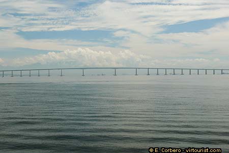 <a href='index.html'>Rio de Janeiro</a>, <a href='../../country/brazil.htm'>Brazil</a>