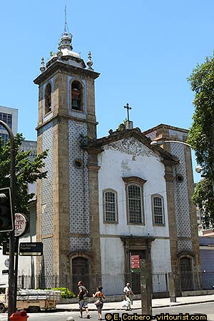 <a href='index.html'>Rio de Janeiro</a>, <a href='../../country/brazil.htm'>Brazil</a>