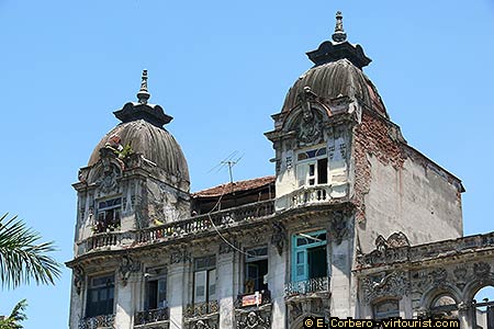 <a href='index.html'>Rio de Janeiro</a>, <a href='../../country/brazil.htm'>Brazil</a>