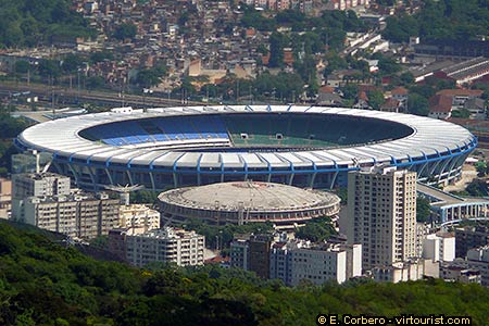<a href='index.html'>Rio de Janeiro</a>, <a href='../../country/brazil.htm'>Brazil</a>