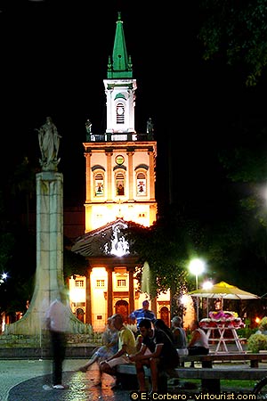 <a href='index.html'>Rio de Janeiro</a>, <a href='../../country/brazil.htm'>Brazil</a>