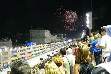 <a href='index.html'>Rio de Janeiro</a>, <a href='../../country/brazil.htm'>Brazil</a>