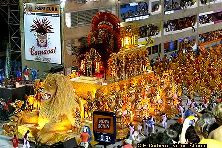 <a href='index.html'>Rio de Janeiro</a>, <a href='../../country/brazil.htm'>Brazil</a>