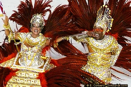 <a href='index.html'>Rio de Janeiro</a>, <a href='../../country/brazil.htm'>Brazil</a>