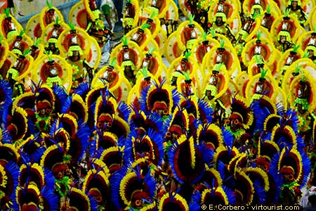 <a href='index.html'>Rio de Janeiro</a>, <a href='../../country/brazil.htm'>Brazil</a>