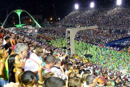 <a href='index.html'>Rio de Janeiro</a>, <a href='../../country/brazil.htm'>Brazil</a>
