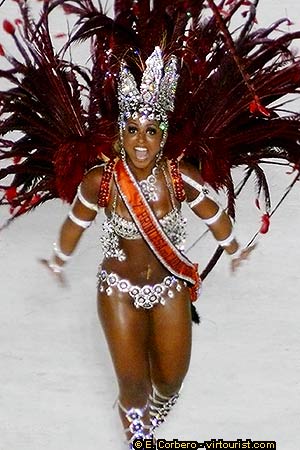 <a href='index.html'>Rio de Janeiro</a>, <a href='../../country/brazil.htm'>Brazil</a>