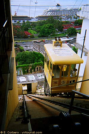 titol