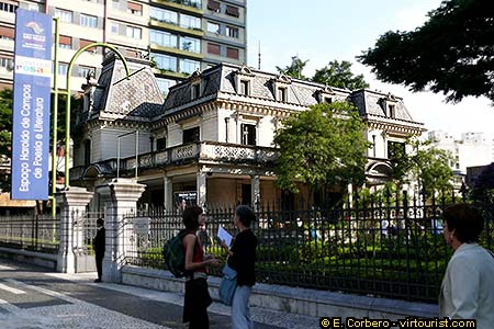 <a href='index.html'>Sao Paulo</a>, <a href='../../country/brazil.htm'>Brazil</a>