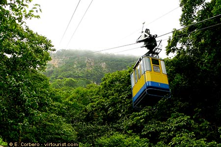 <a href='index.html'>Sete Cidades</a>, <a href='../../country/brazil.htm'>Brazil</a>