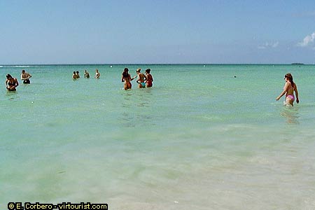 Beaches Negril Jamaica. Nov belongs to negril jamaica