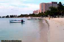 Photos of Ocho Rios