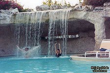 Key West Hotels