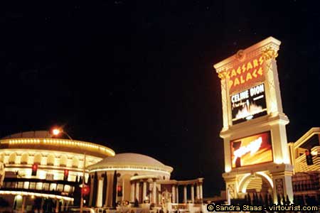 las vegas hotels caesars palace. Las Vegas, Caesar#39;s Palace,