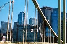 pittsburgh
