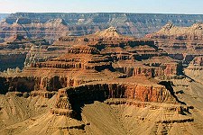 Grand Canyon Photographic Tour