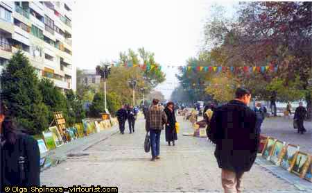 36/42.-Almaty, 