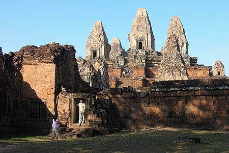 Pre Rup