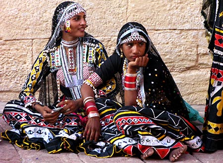 <a href='index.html'>Jodhpur</a>, <a href='../index.html'>India</a>