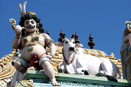 <a href='index.html'>Pondicherry</a>, <a href='../index.html'>India</a>