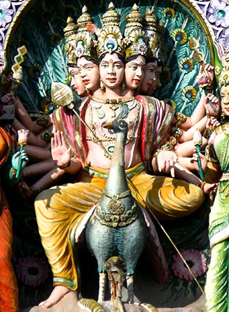 <a href='index.html'>Pondicherry</a>, <a href='../index.html'>India</a>