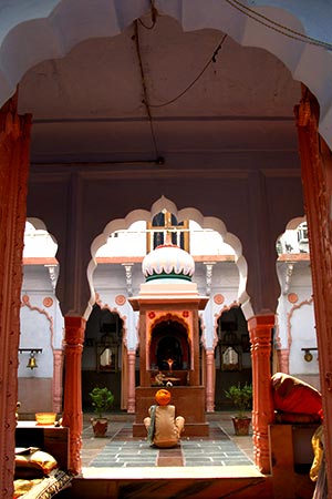<a href='index.html'>Pushkar</a>, <a href='../index.html'>India</a>