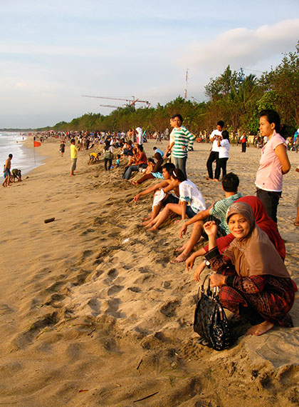 <a href='index.html'>Bali</a>, <a href='../index.html'>Indonesia</a>