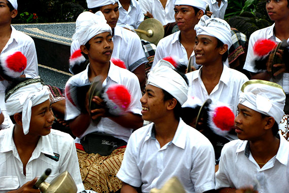 <a href='index.html'>Bali</a>, <a href='../index.html'>Indonesia</a>