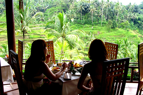 <a href='index.html'>Bali</a>, <a href='../index.html'>Indonesia</a>