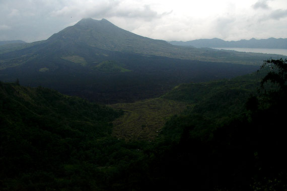 <a href='index.html'>Bali</a>, <a href='../index.html'>Indonesia</a>