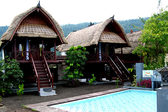 <a href='index.html'>Bali</a>, <a href='../index.html'>Indonesia</a>