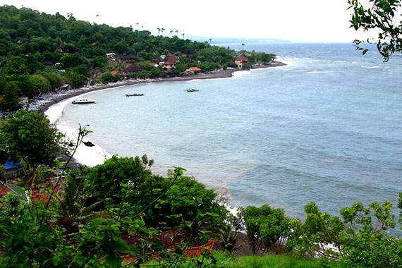<a href='index.html'>Bali</a>, <a href='../index.html'>Indonesia</a>