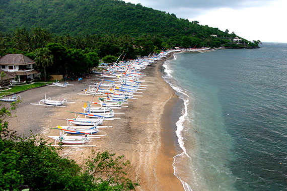 <a href='index.html'>Bali</a>, <a href='../index.html'>Indonesia</a>