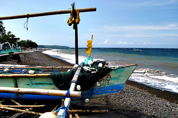 <a href='index.html'>Bali</a>, <a href='../index.html'>Indonesia</a>