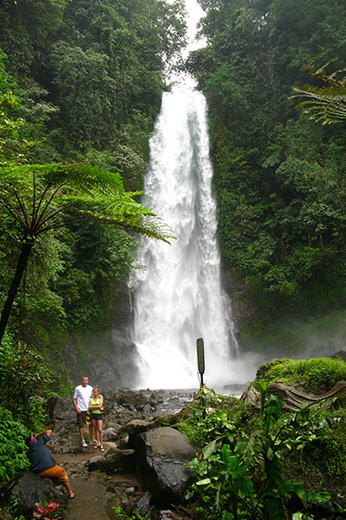 <a href='index.html'>Bali</a>, <a href='../index.html'>Indonesia</a>