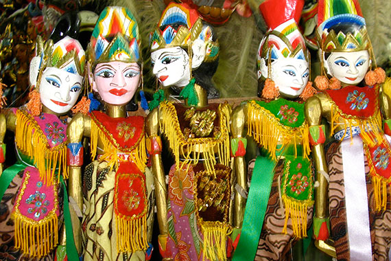 <a href='index.html'>Bali</a>, <a href='../index.html'>Indonesia</a>