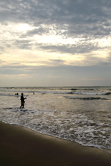 <a href='index.html'>Bali</a>, <a href='../index.html'>Indonesia</a>