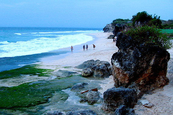 <a href='index.html'>Bali</a>, <a href='../index.html'>Indonesia</a>