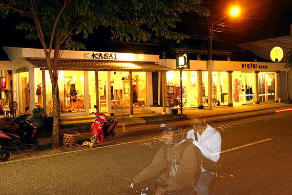 <a href='index.html'>Bali</a>, <a href='../index.html'>Indonesia</a>
