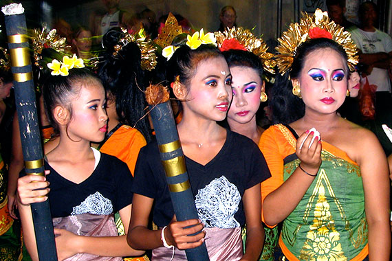 <a href='index.html'>Bali</a>, <a href='../index.html'>Indonesia</a>