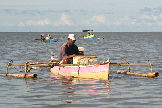<a href='index.html'>Gorontalo</a>, <a href='../index.html'>Indonesia</a>