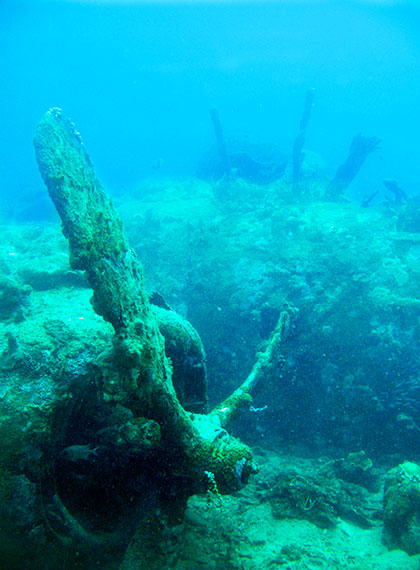 <a href='index.html'>Togian Islands</a>, <a href='../index.html'>Indonesia</a>