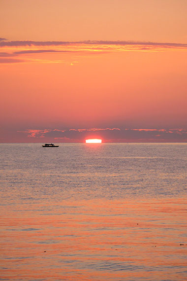 <a href='index.html'>Togian Islands</a>, <a href='../index.html'>Indonesia</a>